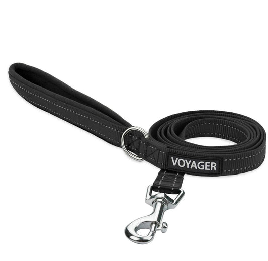 Voyager Dog Leash