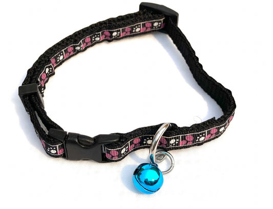 Pet Collar