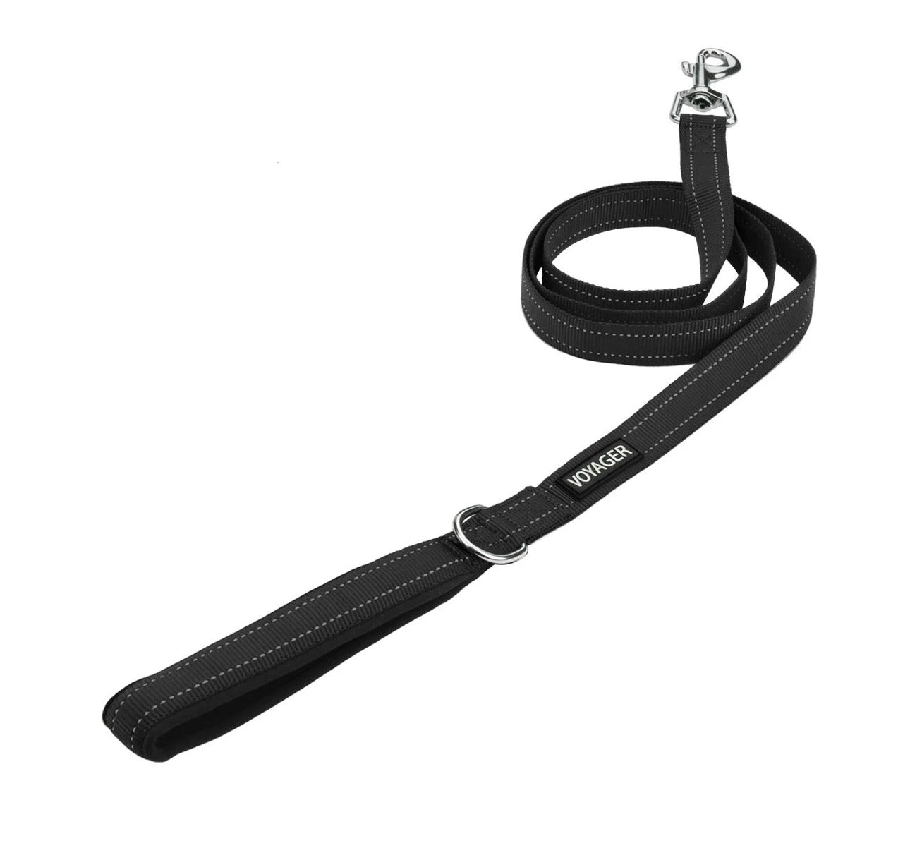 Voyager Dog Leash