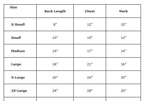 Soft Plush Pullover - Lavender