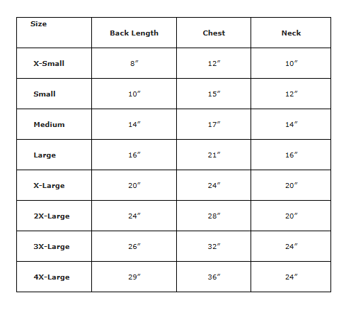 Soft Plush Pullover - Moss Green