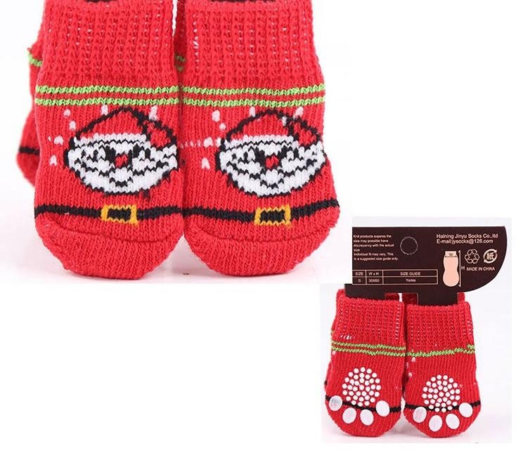 Pet Socks
