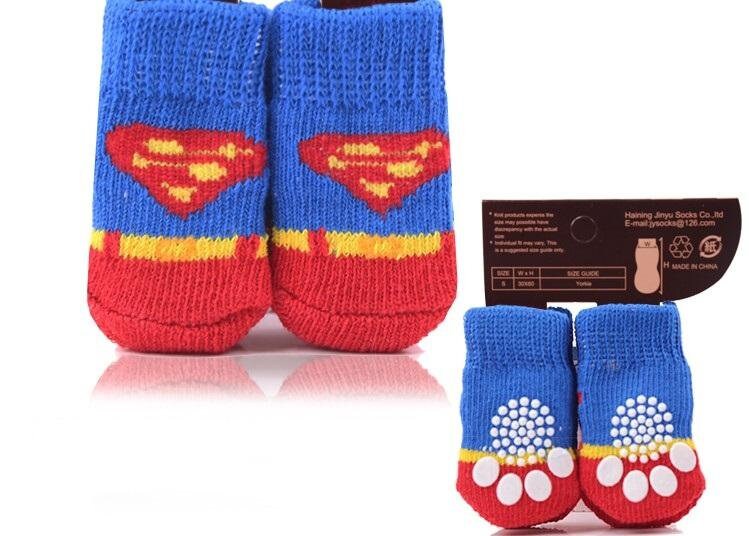 Pet Socks