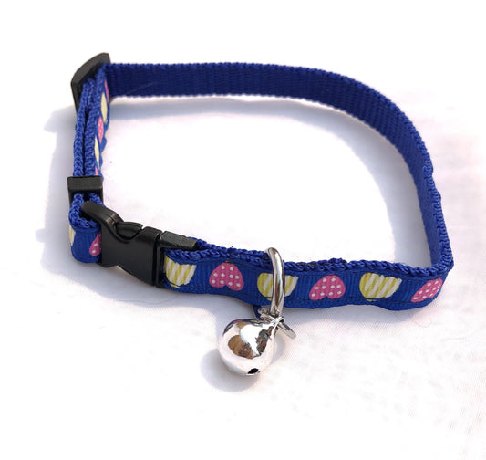 Pet Collar
