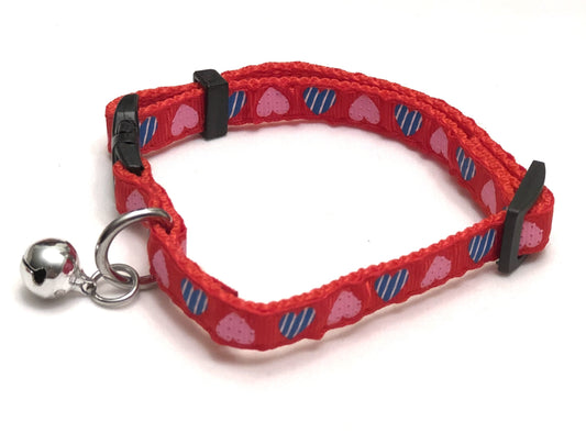 Pet Collar
