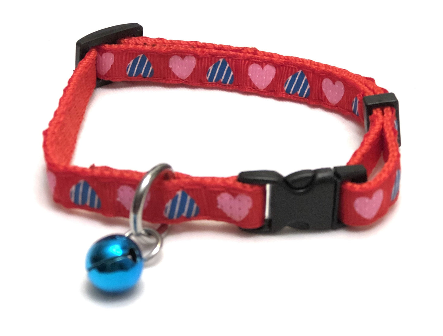 Pet Collar